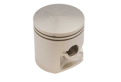 pistoni-alisoprionou-thamnokoptikou-polymeros-larisa-529094701