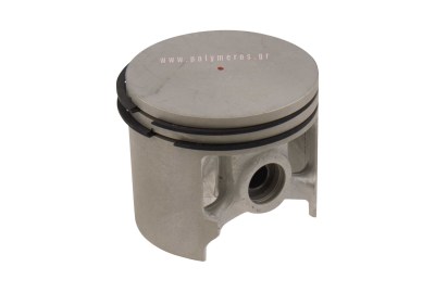 pistoni-alisoprionou-thamnokoptikou-polymeros-larisa-537137671