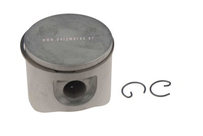 pistoni-alisoprionou-thamnokoptikou-polymeros-larisa-537219602