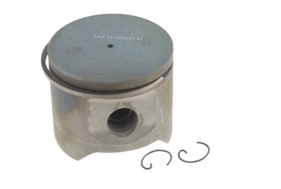 pistoni-thamnokoptikou-polymeros-larisa-503441002