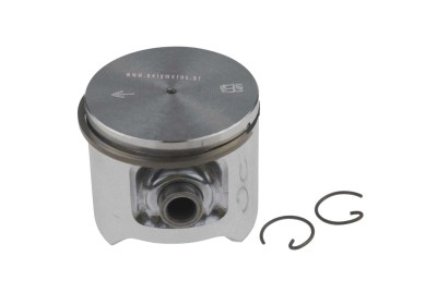 pistoni-thamnokoptikou-polymeros-larisa-503489002