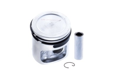 pistoni-thamnokoptikou-polymeros-larisa-5762827024