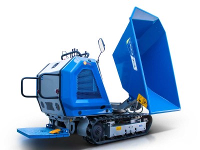 plaini-anatropi-dumper-times-H800S