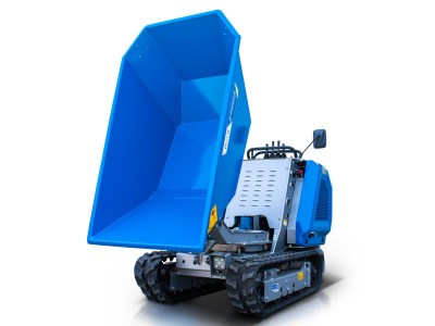 plaini-anatropi-dumper-timi-H800S