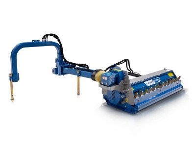 plainos-katastrofeas-gia-trakter-BPK180