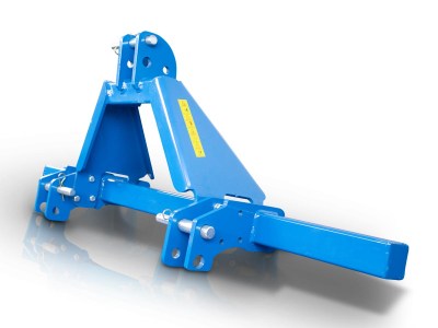 plaisio-gia-parelkomena-trakter-timi-HYDRA3