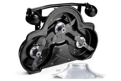 plaisio-kopis-combi-husqvarna-967188501-rider-polymeros-larisa-2