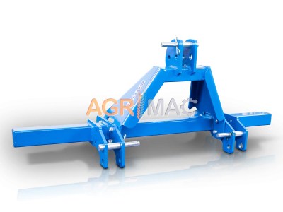 plaisio-polymixanimatos-gia-trakter-HYDRA