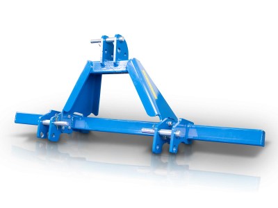 plaisio-polymixanimatos-gia-trakter-times-HYDRA