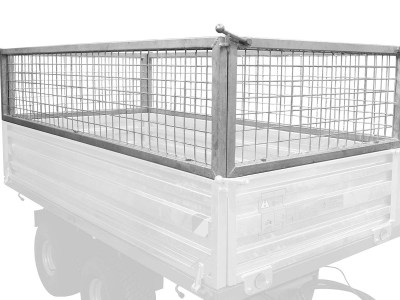 plegma-gia-treiler-trakter-TRAILER-NET6