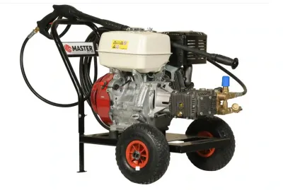 plistiko-mixanima-master-HW220AR-polymeros-larisa