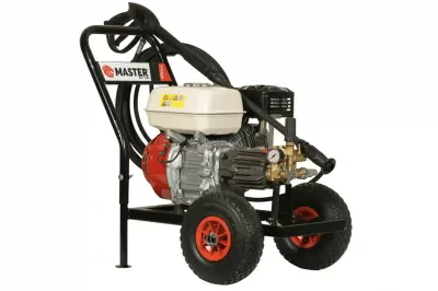 plistiko-mixanima-master-RW180AR-polymeros-larisa