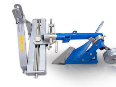 plough-for-all-tractors-GRAECUS-MOA12