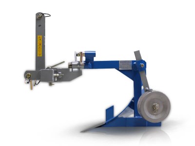 plough-for-tractors-GRAECUS-MOA63