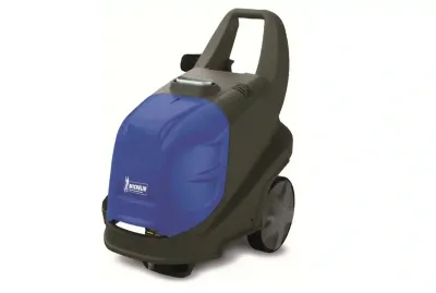 plystiko-venzinis-zestou-nerou-michelin-mpx150HL-polymeros-larisa