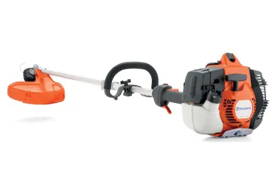 polymihanima-cmbi-husqvarna-535LK-polymeros-larisa