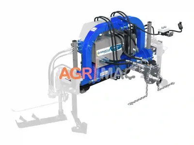 polymihanima-me-ydraulika-mpratsa-graecus-CHIMERAHYD120-polymeros-larisa-2
