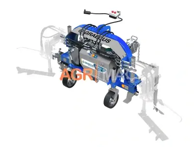 polymihanima-me-ydraulika-mpratsa-graecus-CHIMERAHYD120-polymeros-larisa