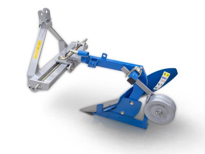 polyspasto-arotro-GRAECUS-MOA12