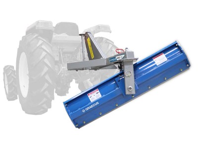 polyspastos-isopedotis-gia-trakter-timi-PMG140