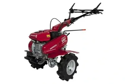 polyxristiko-skaptiko-honda-f560-polymeros-larisa3