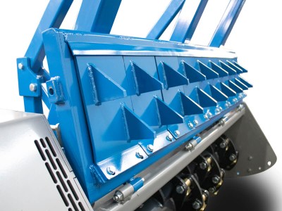 porta-dasikou-katastrofea-gia-trakter-THOON-OPEN