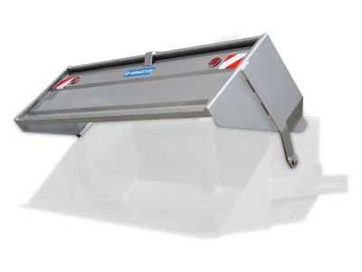 porta-gia-kouva-metaforas-BM6