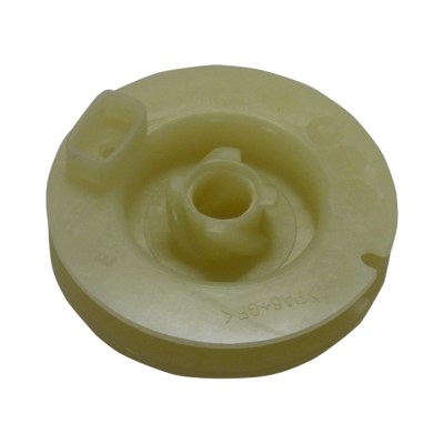 poulie-de-lanceur-oleo-mac-reference-56520038ar-emak8