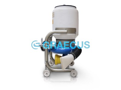 powder-sulfur-machine-for-tractors-2T150-GRAECUS