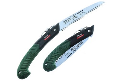 prioni-heiros-samurai-jd180lhg-polymeros-larisa