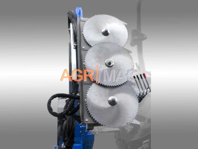 prioni-kladematos-me-3s-diskos-hd3-graecus-polymeros-larisa-4