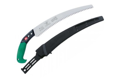 prioni-xeiros-samurai-C330LH-polymeros-larisa