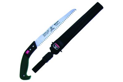 prioni-xeiros-samurai-jslhg-polymeros-larisa