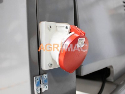 prizes-gennitrias-trakter-timi-GP32