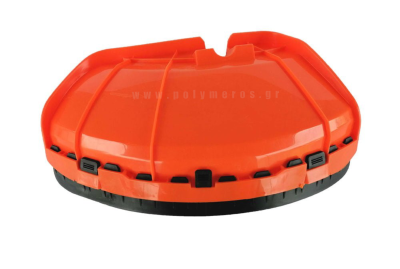 profilaxtiras-thamnokoptikou-polumeros-larisa-G001