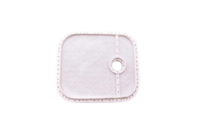 profiltro-aeros-alisoprionou-husqvarna-333rMarkII-5909106-01-polymeros-larissa