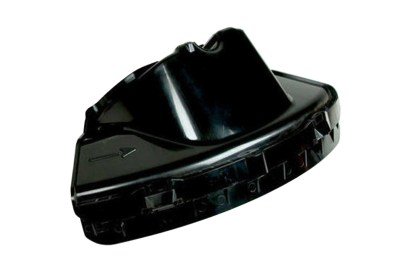 profylaktiras-thamnokoptikou-oregon-universal-552636-polymeros-larisa