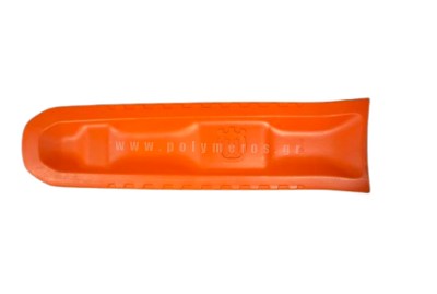 prostateutiko-lamas-alisoprionou-husqvarna-polymeros-larisa-531345401