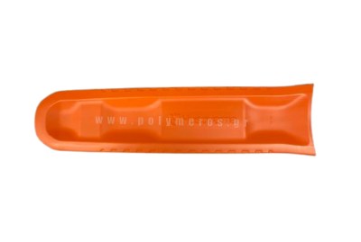 prostateutiko-lamas-alisoprionou-husqvarna-polymeros-larisa-531345701