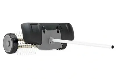 prosthetos-araioths-ekrizoths-husqvarna-dt600-polymeros-larisa-967296901