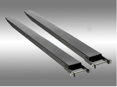 prosthikipirouniwn139