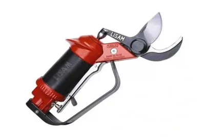 psalidi-aeros-lisam-9030-polymeros-larisa