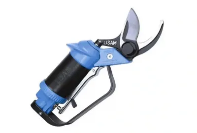 psalidi-kladematos-aeros-ampelourgiko-4WIN-polymeros-larisa9