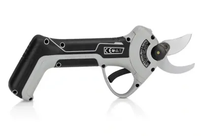 psalidi-kladematos-me-ensomatomeni-mpataria-kv220-polymeros-larisa-KV220