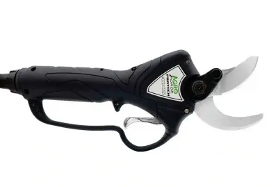 psalidi-kladematos-mpatarias-agroforce-protech400s-polymeros-larisa