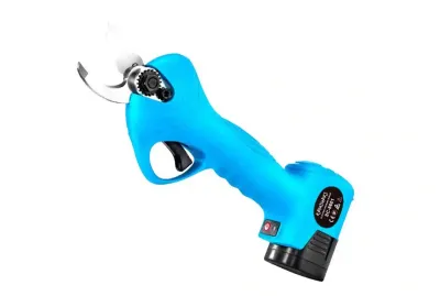 psalidi-kladematos-mpatarias-kamihaki-kmx8601-polymeros-larisa