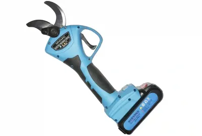 psalidi-kladematos-mpatarias-kmx8605-polymeros-larisa