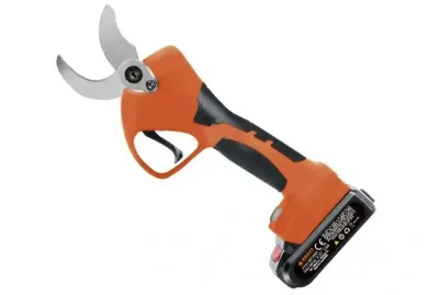 psalidi-kladematos-mpatarias-kraft-691113-polymeros-larisa