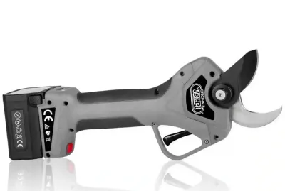 psalidi-kladematos-mpatarias-volpi-KV390-polymeros-larisa