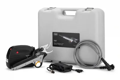 psalidi-kladematos-mpatarias-volpi-kv600-polymeros-larisa-